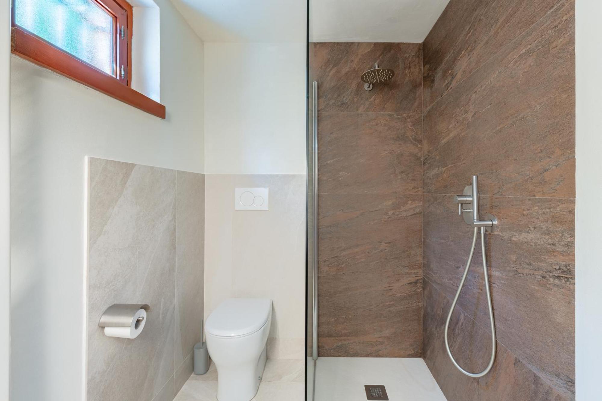 Le Lanterne - Villa Vista Mare Massarosa Ngoại thất bức ảnh